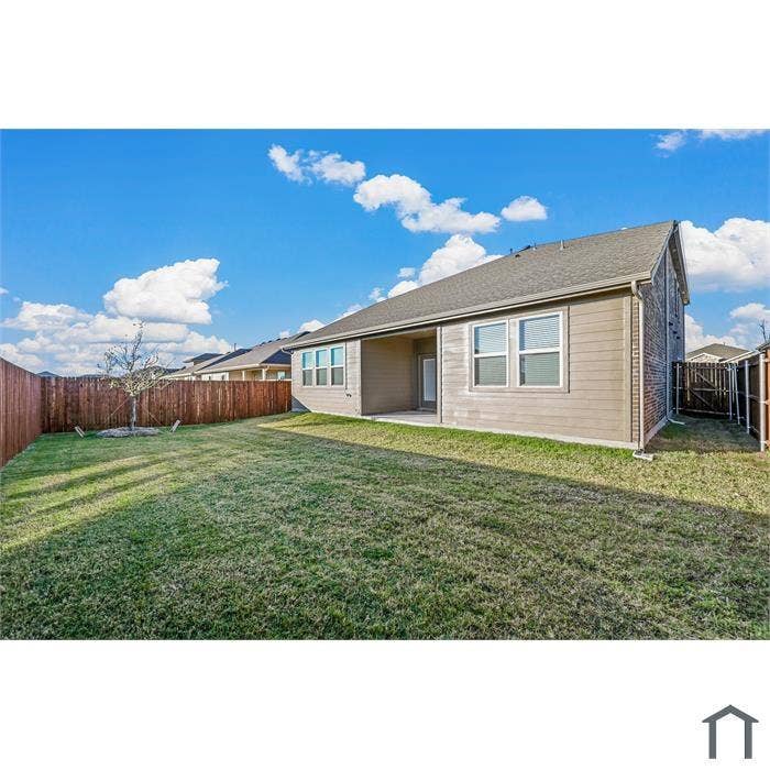 7420 Alfriston Place, McKinney, TX 75071