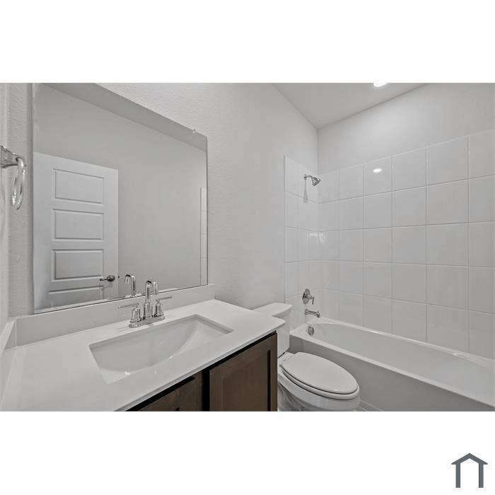 7420 Alfriston Place, McKinney, TX 75071