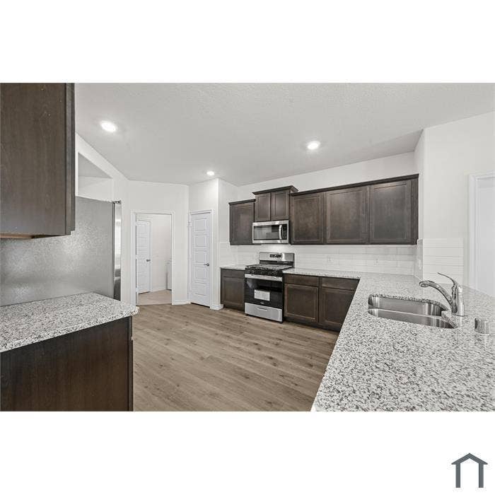 7420 Alfriston Place, McKinney, TX 75071