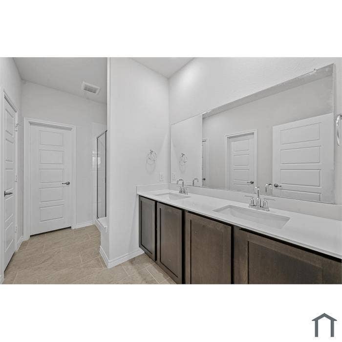 7420 Alfriston Place, McKinney, TX 75071