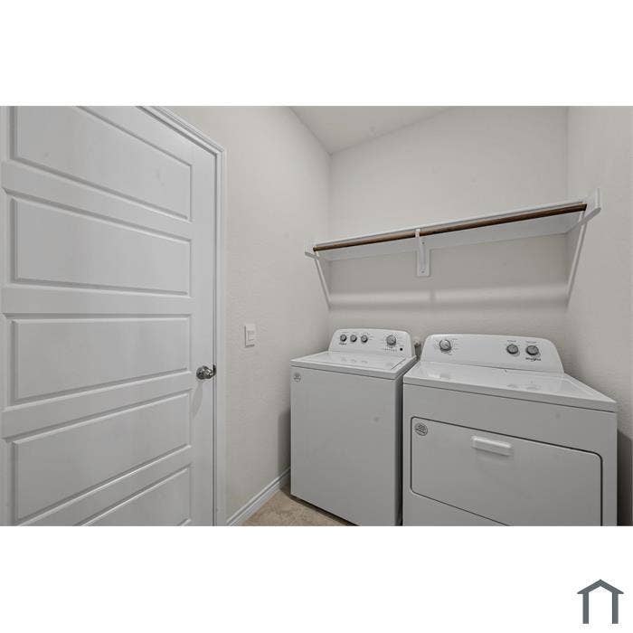 7420 Alfriston Place, McKinney, TX 75071