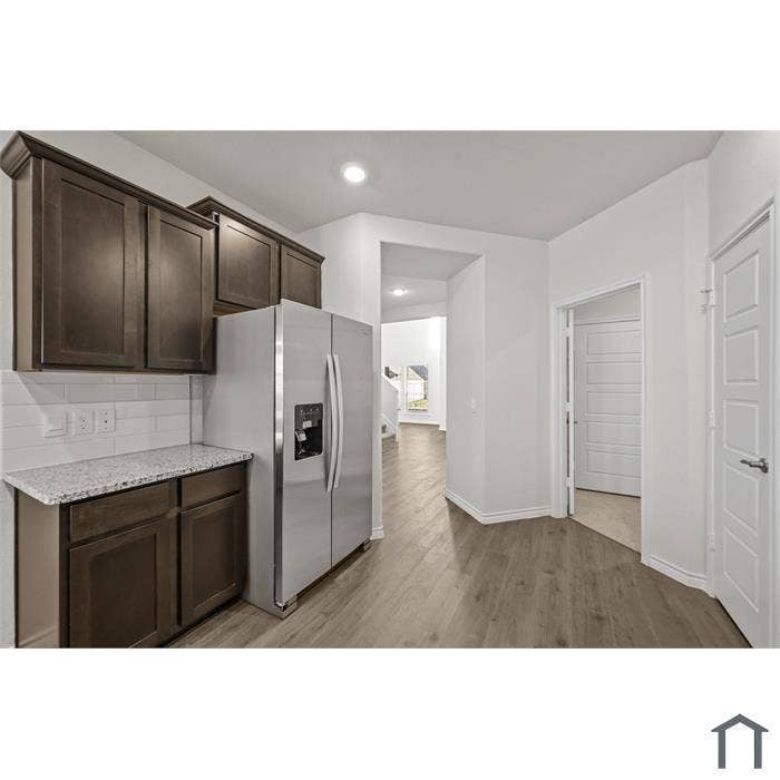 7420 Alfriston Place, McKinney, TX 75071