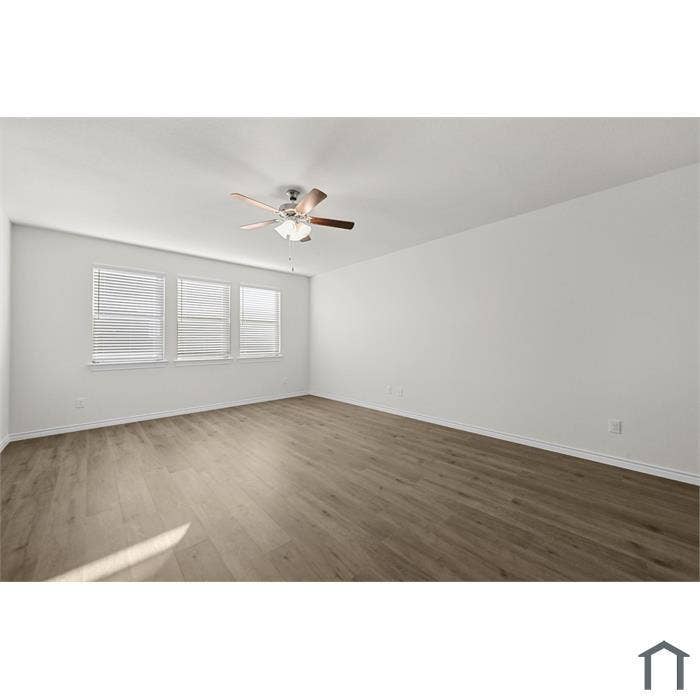 7420 Alfriston Place, McKinney, TX 75071