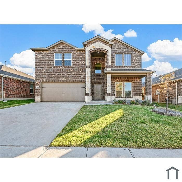 Property photo for 7420 Alfriston Place, McKinney, TX