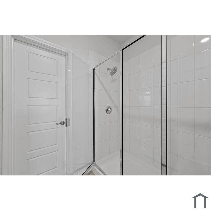 7420 Alfriston Place, McKinney, TX 75071