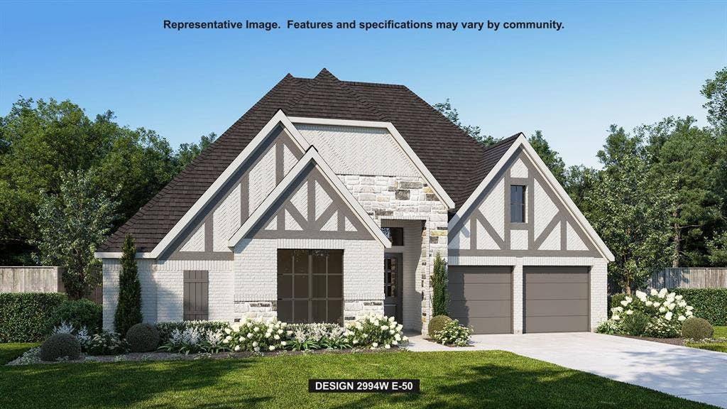 612 Nogalito Way, Celina, TX 75009 612 Nogalito Way, Celina, TX 75009
