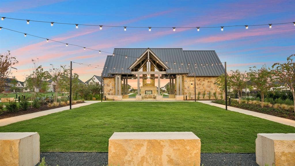 612 Nogalito Way, Celina, TX 75009 612 Nogalito Way, Celina, TX 75009