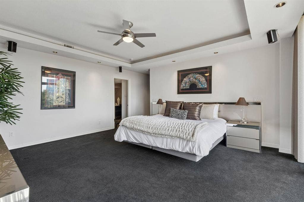 5200 Keller Springs Road, #425 and 427, Dallas, TX 75248 5200 Keller Springs Road, #425 and 427, Dallas, TX 75248