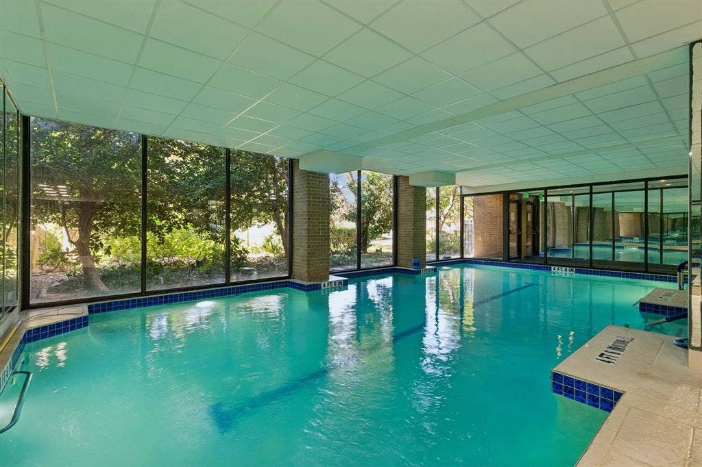 5200 Keller Springs Road, #425 and 427, Dallas, TX 75248 5200 Keller Springs Road, #425 and 427, Dallas, TX 75248