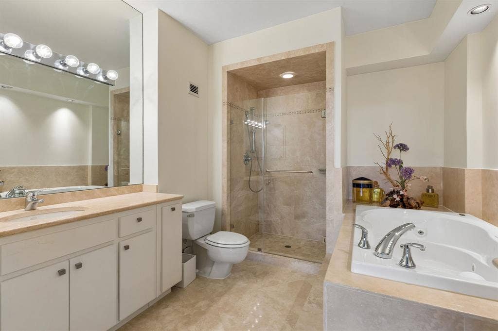 5200 Keller Springs Road, #425 and 427, Dallas, TX 75248 5200 Keller Springs Road, #425 and 427, Dallas, TX 75248