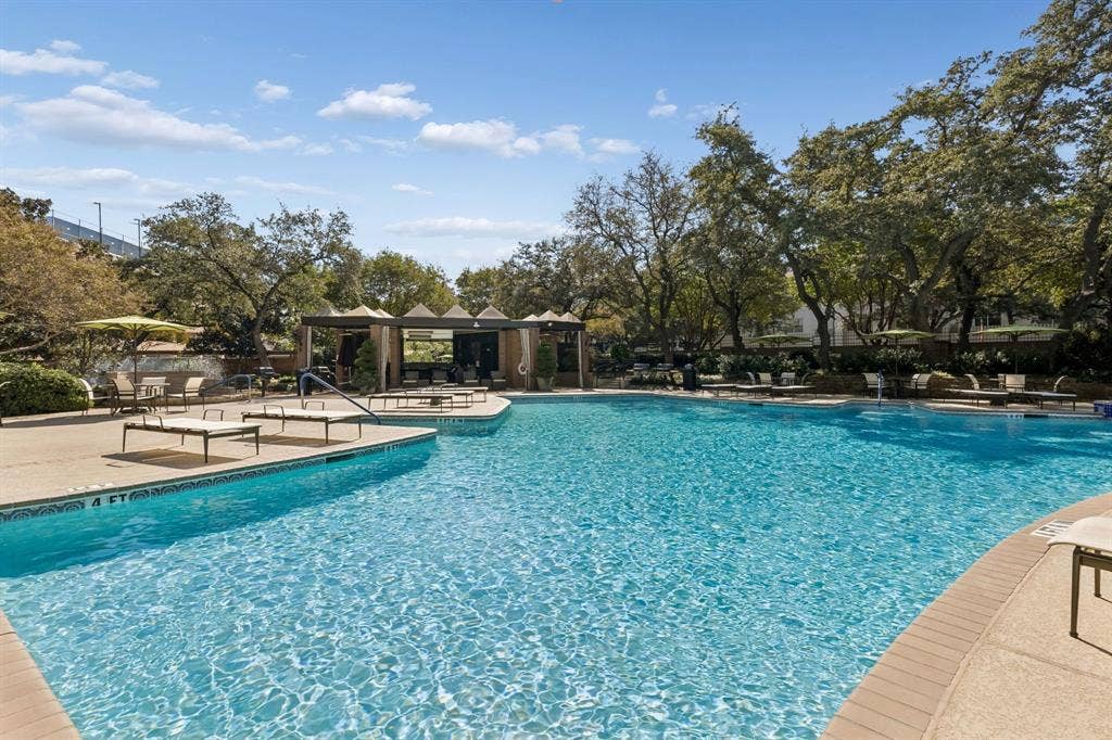 5200 Keller Springs Road, #425 and 427, Dallas, TX 75248 5200 Keller Springs Road, #425 and 427, Dallas, TX 75248