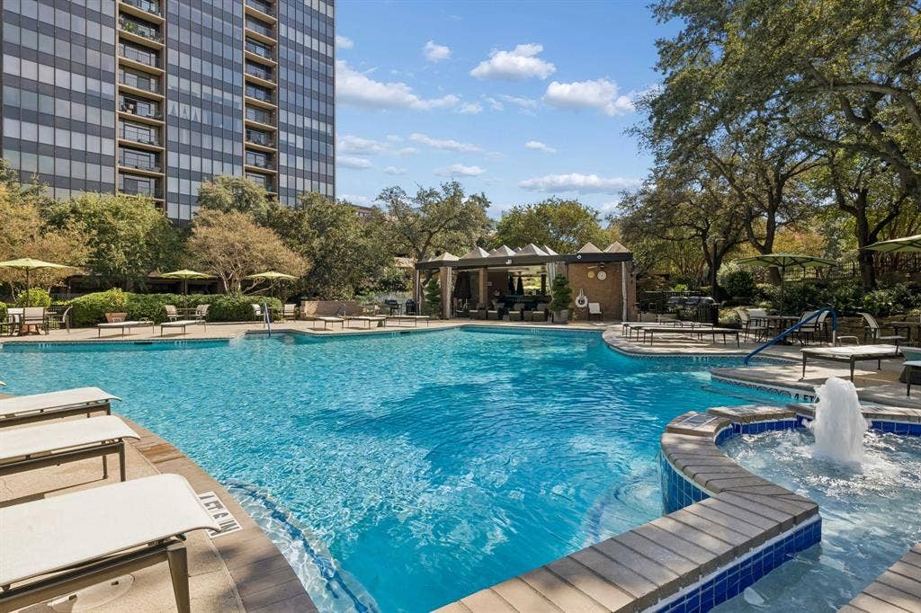 5200 Keller Springs Road, #425 and 427, Dallas, TX 75248 5200 Keller Springs Road, #425 and 427, Dallas, TX 75248