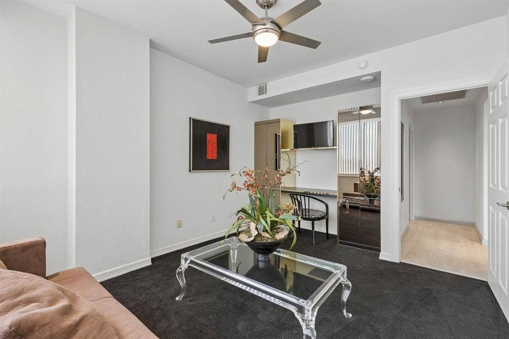 5200 Keller Springs Road, #425 and 427, Dallas, TX 75248 5200 Keller Springs Road, #425 and 427, Dallas, TX 75248