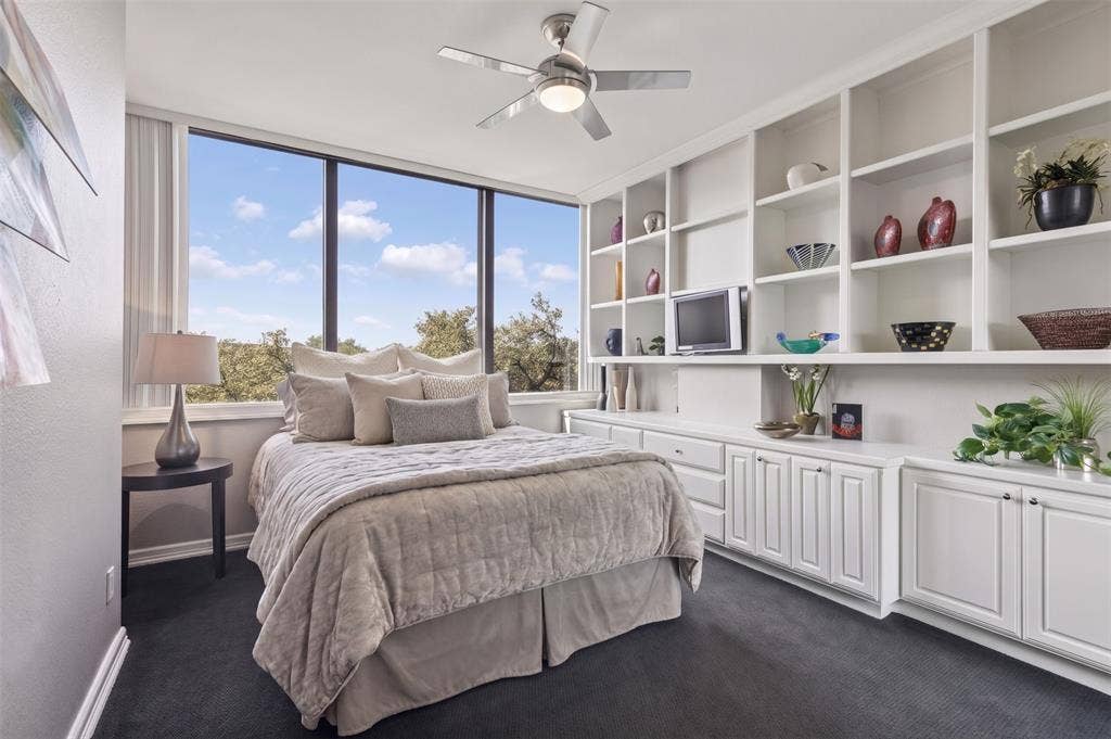 5200 Keller Springs Road, #425 and 427, Dallas, TX 75248 5200 Keller Springs Road, #425 and 427, Dallas, TX 75248