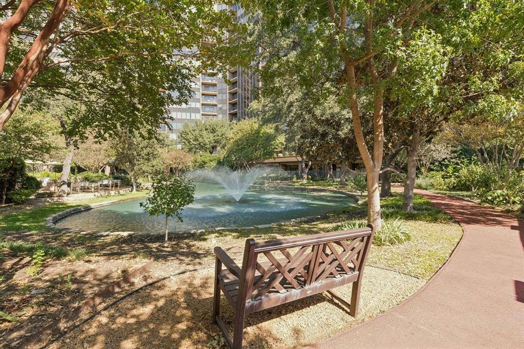 5200 Keller Springs Road, #425 and 427, Dallas, TX 75248 5200 Keller Springs Road, #425 and 427, Dallas, TX 75248