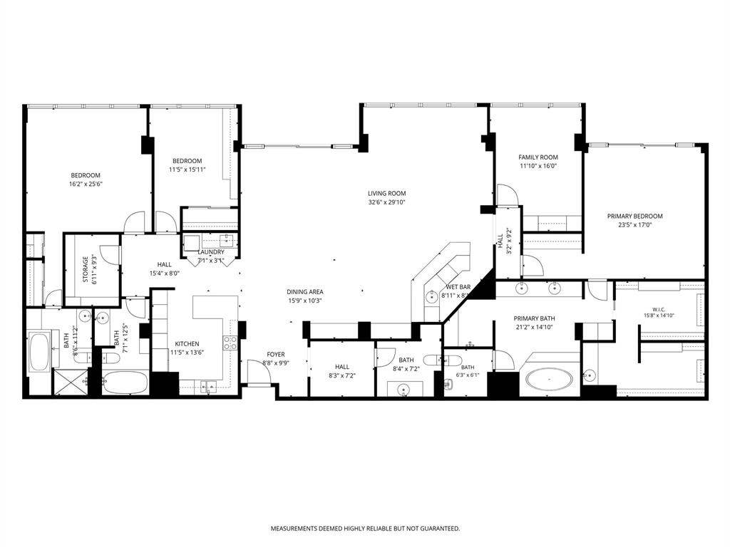 5200 Keller Springs Road, #425 and 427, Dallas, TX 75248 5200 Keller Springs Road, #425 and 427, Dallas, TX 75248