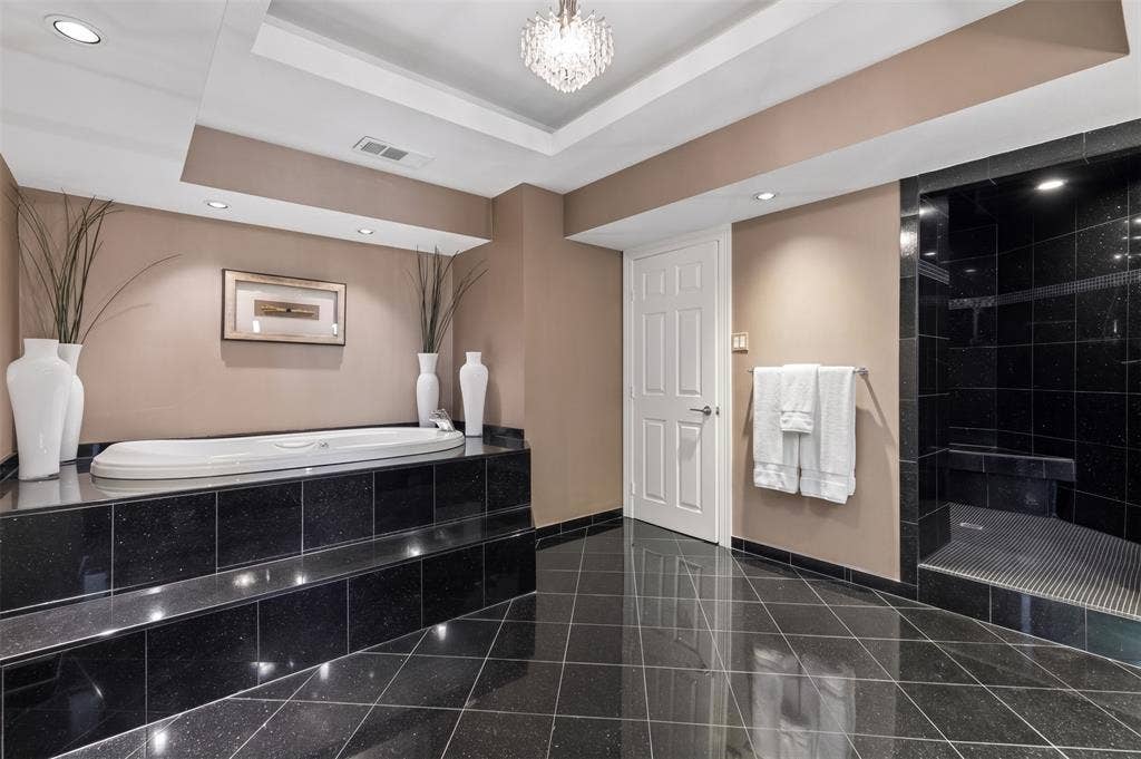 5200 Keller Springs Road, #425 and 427, Dallas, TX 75248 5200 Keller Springs Road, #425 and 427, Dallas, TX 75248