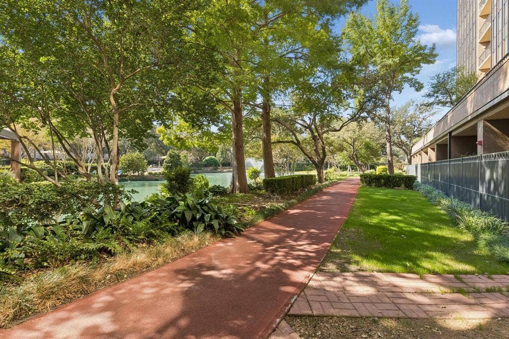 5200 Keller Springs Road, #425 and 427, Dallas, TX 75248 5200 Keller Springs Road, #425 and 427, Dallas, TX 75248