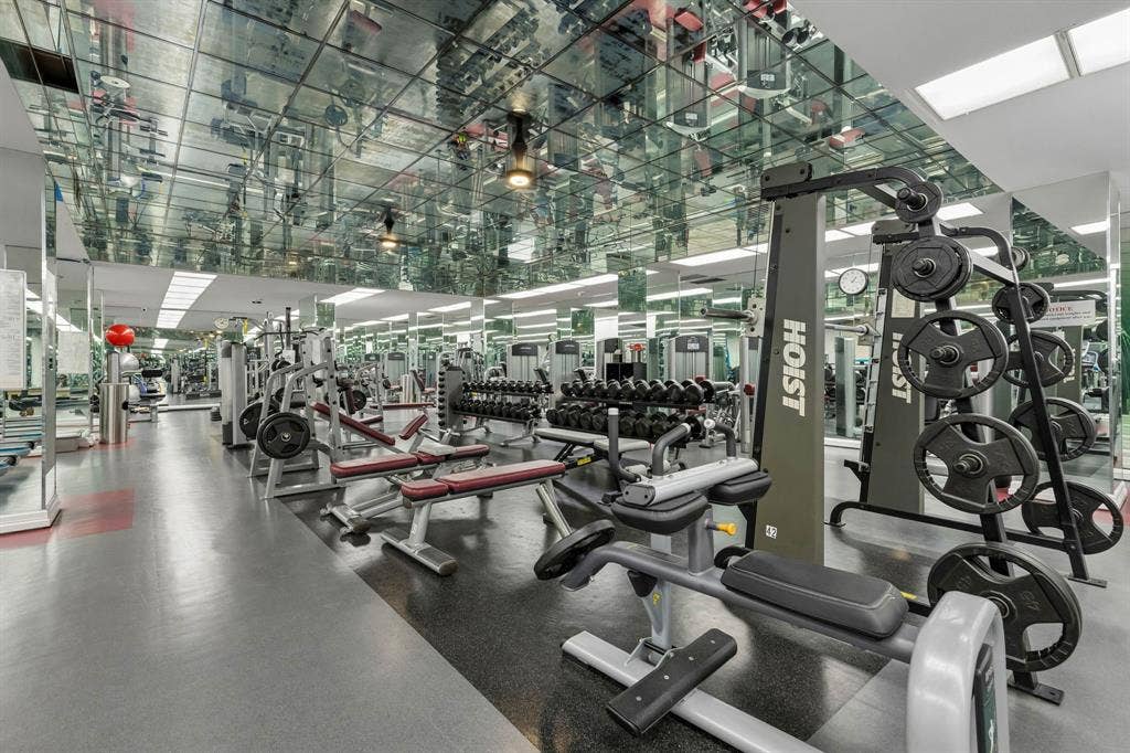 5200 Keller Springs Road, #425 and 427, Dallas, TX 75248 5200 Keller Springs Road, #425 and 427, Dallas, TX 75248
