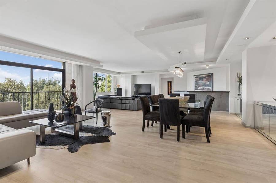 Property photo for 5200 Keller Springs Road, #425 and 427, Dallas, TX