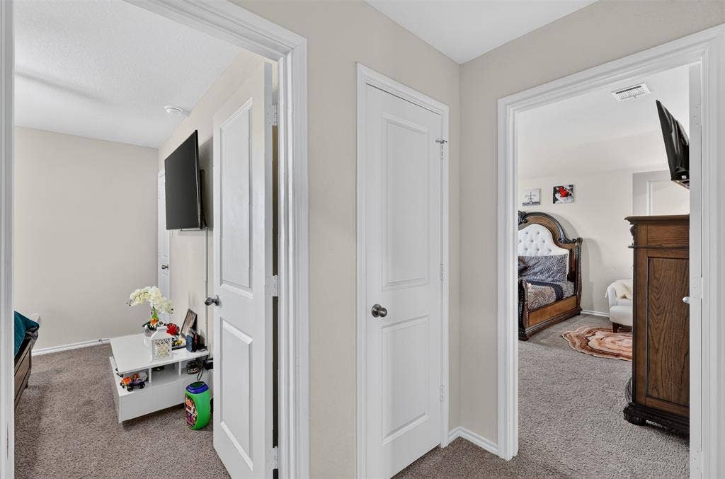 1207 Goodnight Circle, Crandall, TX 75114 1207 Goodnight Circle, Crandall, TX 75114