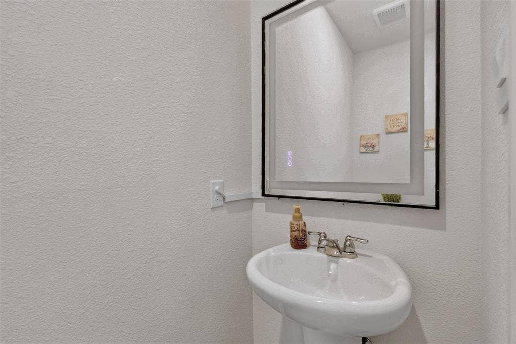 1207 Goodnight Circle, Crandall, TX 75114 1207 Goodnight Circle, Crandall, TX 75114
