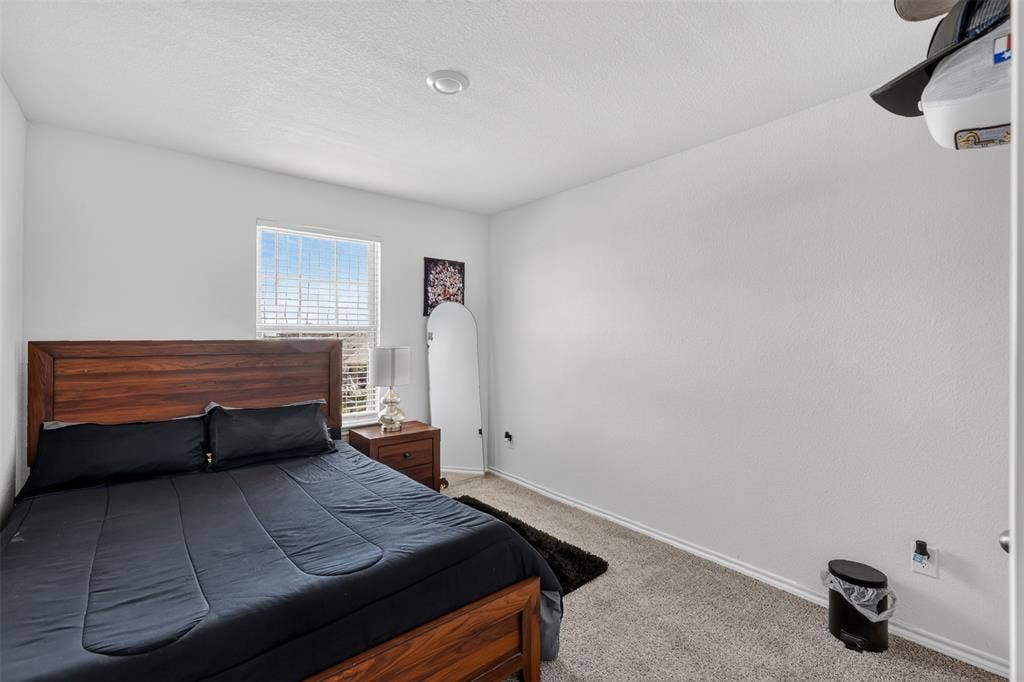 1207 Goodnight Circle, Crandall, TX 75114 1207 Goodnight Circle, Crandall, TX 75114