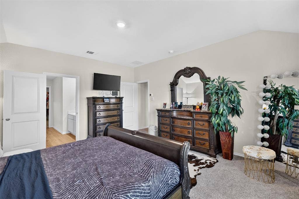 1207 Goodnight Circle, Crandall, TX 75114 1207 Goodnight Circle, Crandall, TX 75114
