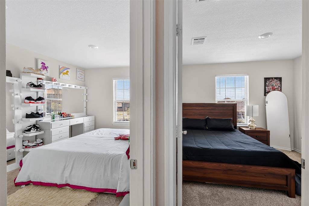 1207 Goodnight Circle, Crandall, TX 75114 1207 Goodnight Circle, Crandall, TX 75114
