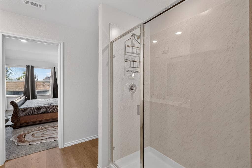1207 Goodnight Circle, Crandall, TX 75114 1207 Goodnight Circle, Crandall, TX 75114