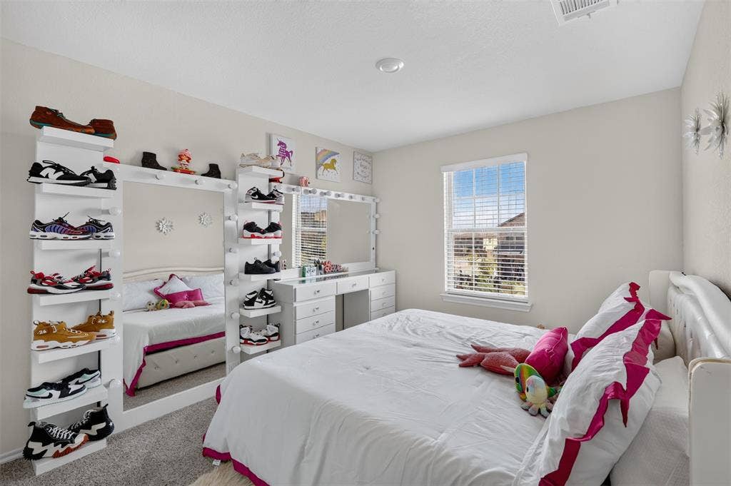 1207 Goodnight Circle, Crandall, TX 75114 1207 Goodnight Circle, Crandall, TX 75114