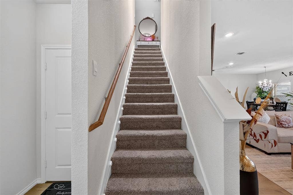 1207 Goodnight Circle, Crandall, TX 75114 1207 Goodnight Circle, Crandall, TX 75114