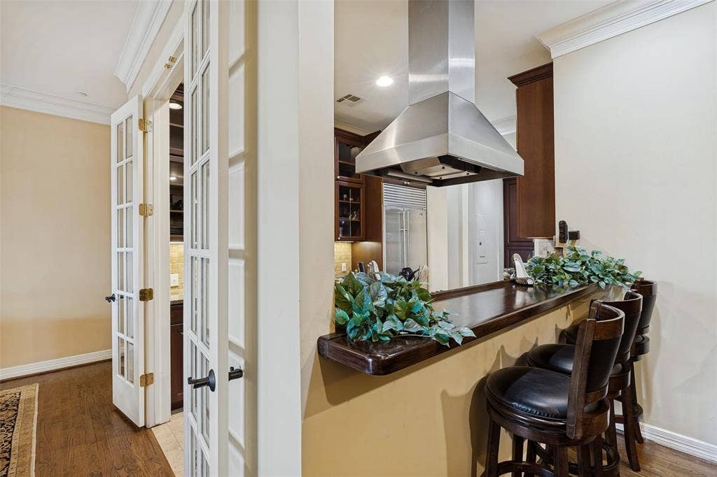 2828 Hood Street, #508, Dallas, TX 75219 2828 Hood Street, #508, Dallas, TX 75219