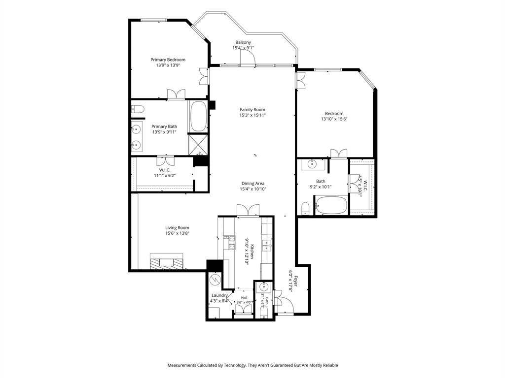 2828 Hood Street, #508, Dallas, TX 75219 Amazing opportunity schedule a private showing today!