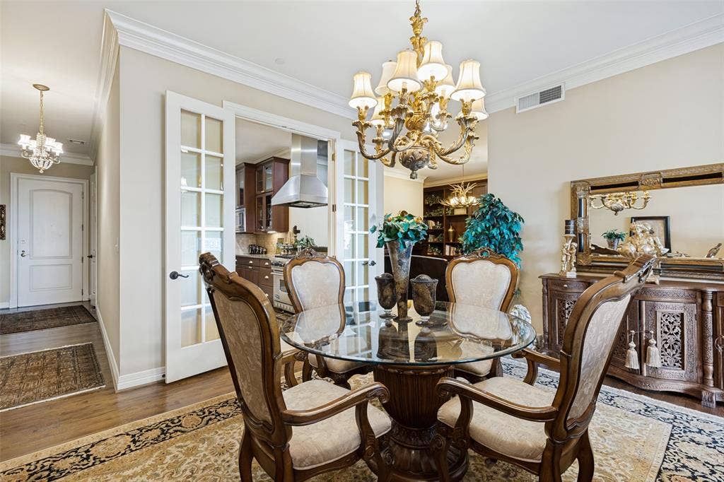 2828 Hood Street, #508, Dallas, TX 75219 2828 Hood Street, #508, Dallas, TX 75219