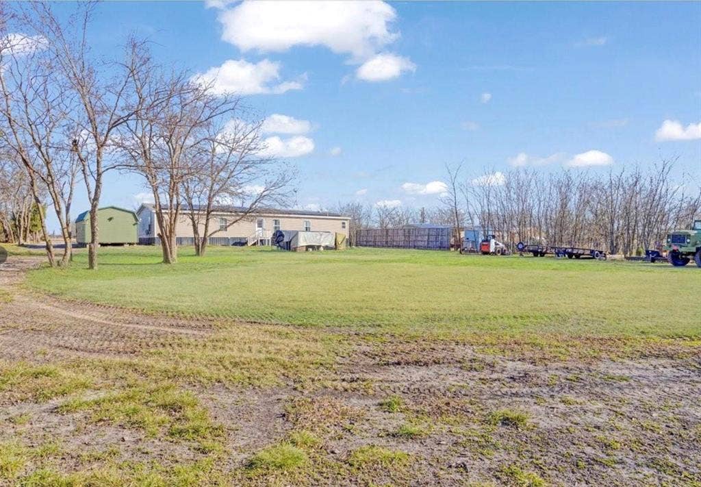 5740 County Road 1091, Celeste, TX 75423 5740 County Road 1091, Celeste, TX 75423