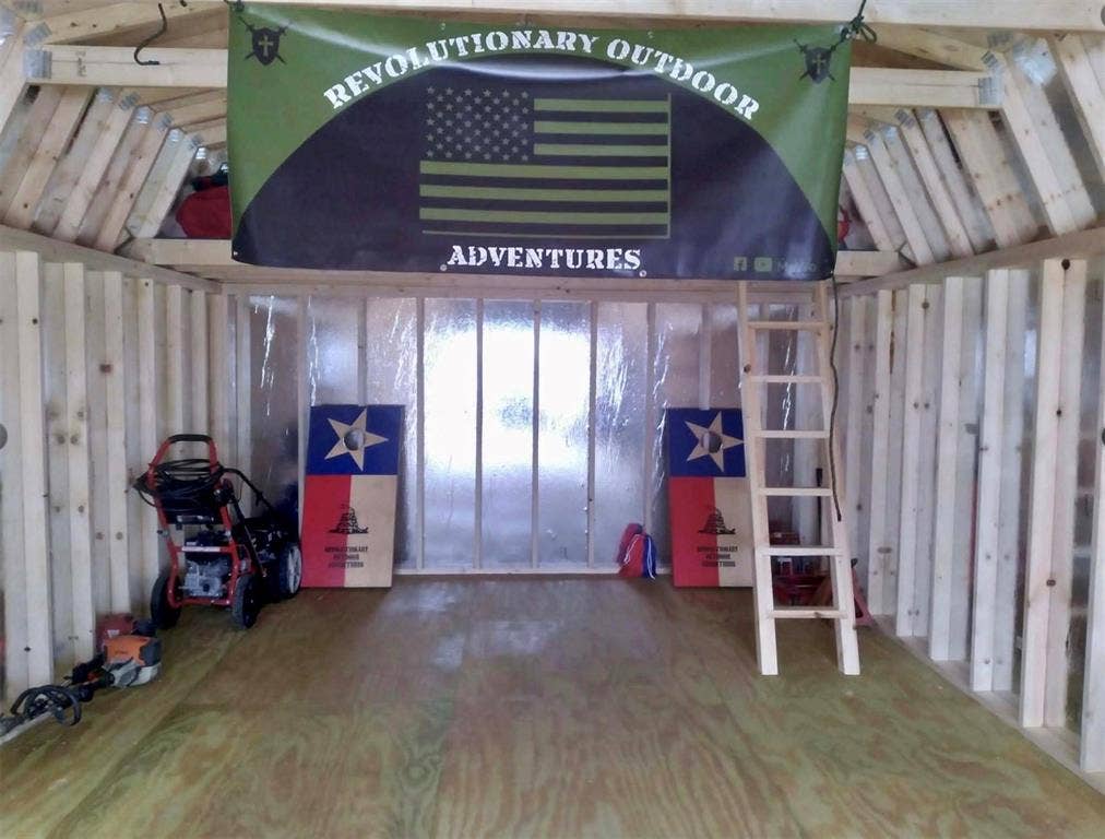 5740 County Road 1091, Celeste, TX 75423 5740 County Road 1091, Celeste, TX 75423