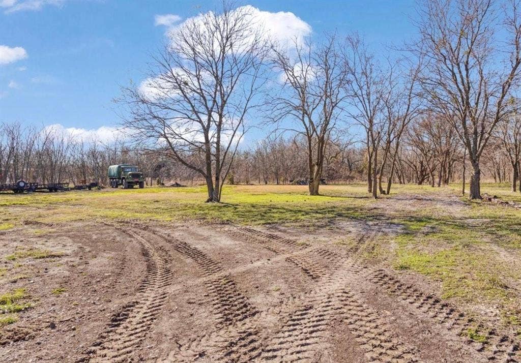 5740 County Road 1091, Celeste, TX 75423 5740 County Road 1091, Celeste, TX 75423