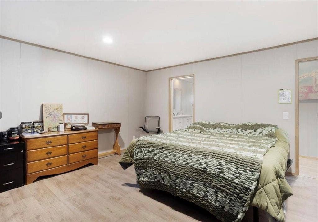 5740 County Road 1091, Celeste, TX 75423 5740 County Road 1091, Celeste, TX 75423