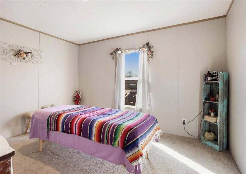 5740 County Road 1091, Celeste, TX 75423 5740 County Road 1091, Celeste, TX 75423