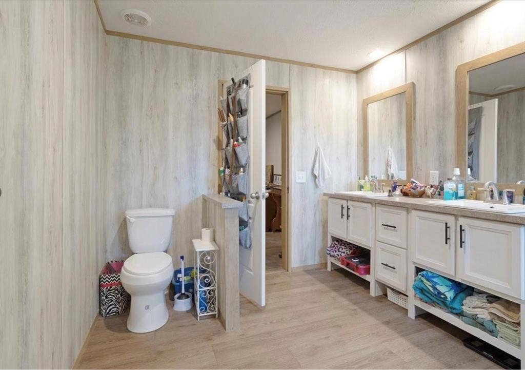 5740 County Road 1091, Celeste, TX 75423 5740 County Road 1091, Celeste, TX 75423