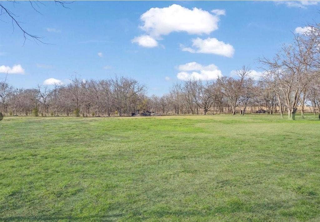 5740 County Road 1091, Celeste, TX 75423 5740 County Road 1091, Celeste, TX 75423