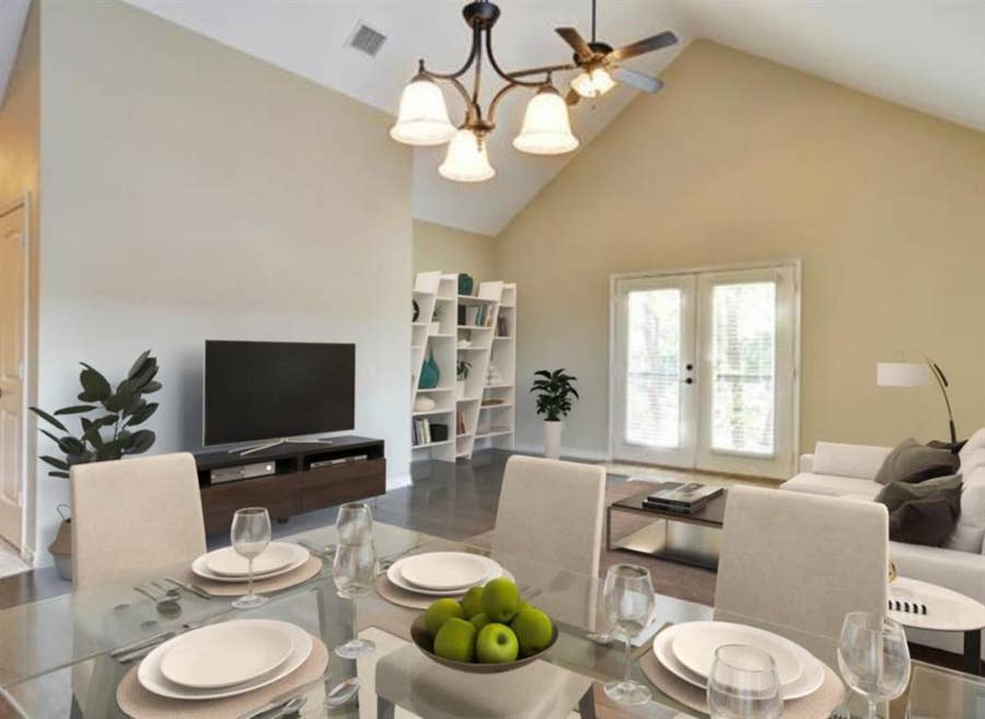 Property photo for 1220 College Avenue, Fort Worth, TX