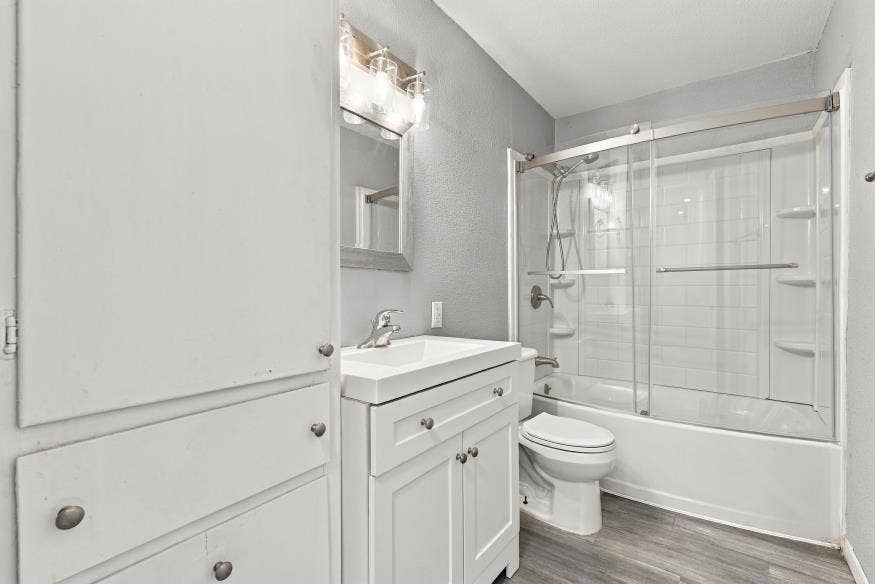 1619 Baylor Avenue, Waco, TX 76706