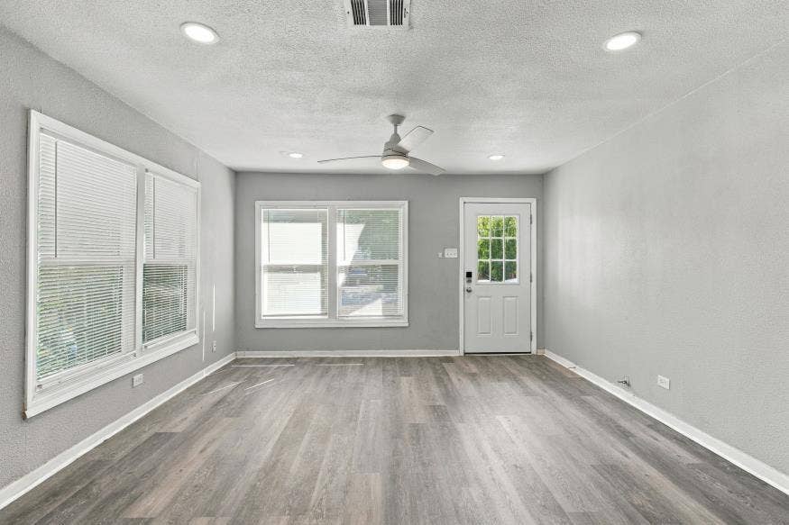 1619 Baylor Avenue, Waco, TX 76706