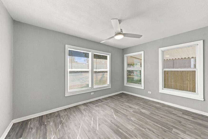 1619 Baylor Avenue, Waco, TX 76706