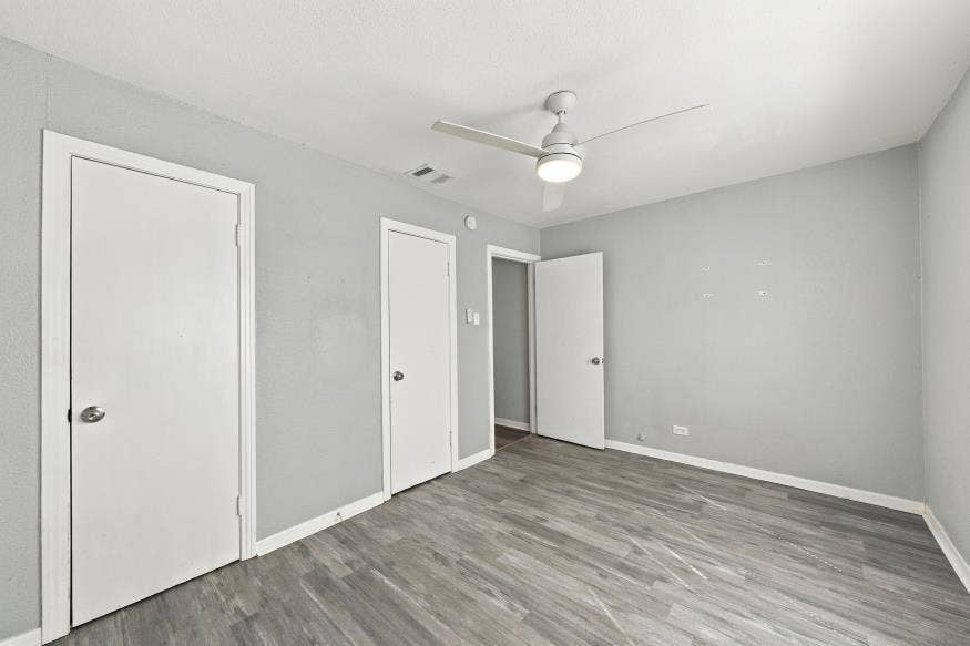 1619 Baylor Avenue, Waco, TX 76706