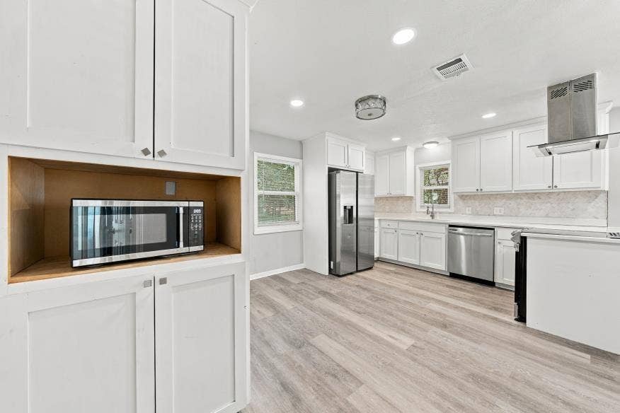1619 Baylor Avenue, Waco, TX 76706
