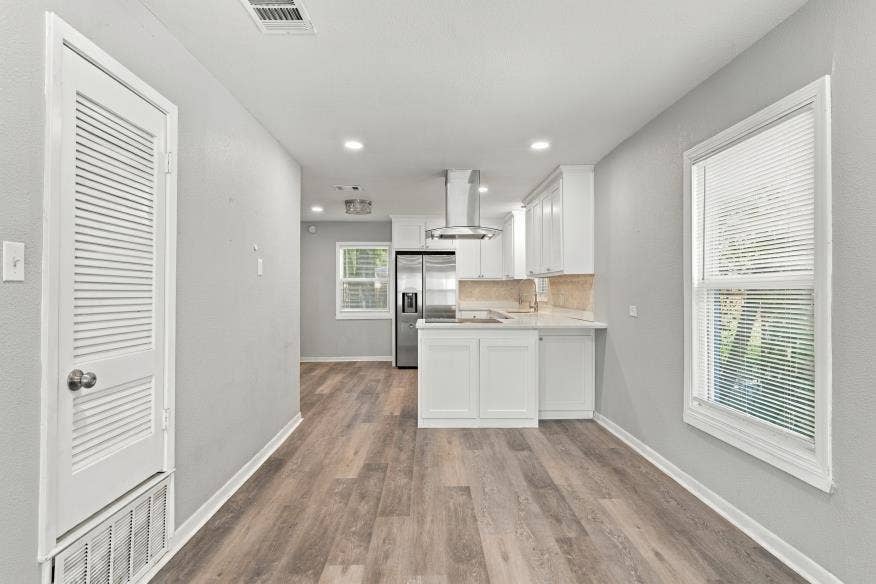 1619 Baylor Avenue, Waco, TX 76706