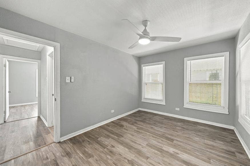 1619 Baylor Avenue, Waco, TX 76706